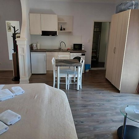 Jr Luxury Guesthouse سبليت المظهر الخارجي الصورة