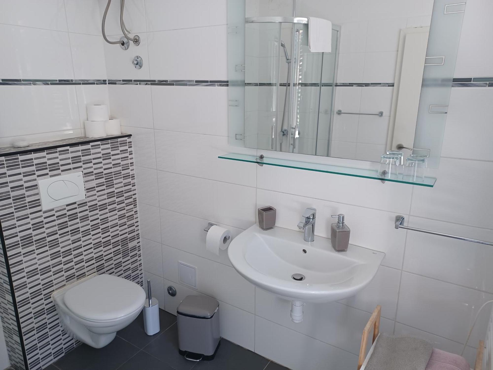 Jr Luxury Guesthouse سبليت المظهر الخارجي الصورة